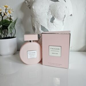 TAHARI french kiss parfum